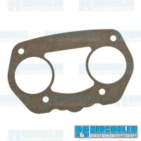 Air Filter Base Gaskets, 40-44 IDF