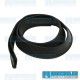 Engine Compartment Seal, Body to Engine Tin