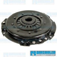 Pressure Plate, 200mm, 1700LB Pressure Plate, 200mm, 1700LB