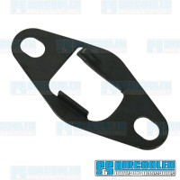 Stop Plate, Shifter Reverse Lock-Out Stop Plate, Shifter Reverse Lock-Out