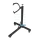 Engine Stand, Floor Type w/Casters