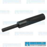 Valve Guide Installer