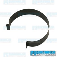 Piston Ring Compressor, 83-87mm
