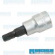 CV Bolt Removal Tool, 6 Point, 3/8in. Drive