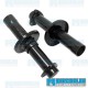 Strut Housing, Front, Lowered, Left & Right Strut Housing, Front, Lowered, Left & Right