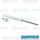Strut Cartridge, Front, Lowered, Left or Right Strut Cartridge, Front, Lowered, Left or Right