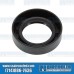  VW Drive Flange Seal, Transmission to Drive Flange, Left or Right, 002301189C