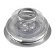Oil Strainer, Stock, 17-2000cc