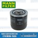 Mann Filter VW Oil Filter, Stock, 021115351A