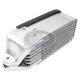 Oil Cooler, Stock