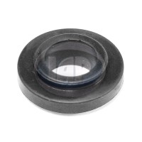 Oil Cooler Seals, Oil Cooler to Case/Adapter, 10/10mm