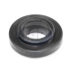 Oil Cooler Seals, Oil Cooler to Case/Adapter, 10/10mm