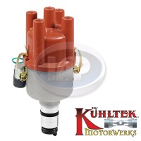 Distributor, 009 Style, Centrifugal Advance