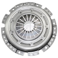Pressure Plate, 228mm