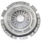 Pressure Plate, 228mm