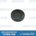  VW Camshaft Plug, Rubber, 12-1600cc, Non Grooved Case, 040101157