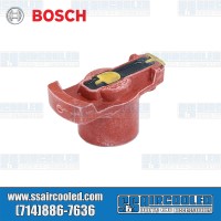 Distributor Rotor, Fits 009 Distributor