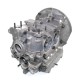 Engine Case, 85.5mm Bore, 8mm Studs, Magnesium