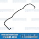 Valve Cover Bale, Stock