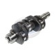 Crankshaft, 69mm, Stock, China