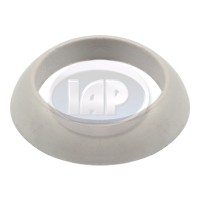 Pushrod Tube Seal, Outer