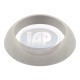 Pushrod Tube Seal, Outer