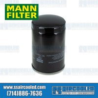 Oil Filter, Stock