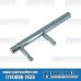  VW Clutch Operating Shaft, Stock, 091141701