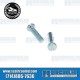 Headlight Screws, Left & Right