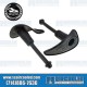 Turn Signal Seal, Housing to Body, Left & Right