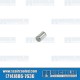 Main Bearing Dowel Pin