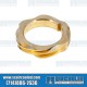 Crankshaft Gear Distributor Drive, Stock