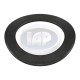Gland Nut Washer, Stock
