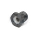 Gland Nut, 36mm, Stock, Brazil