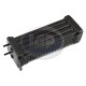 Oil Cooler, Stock