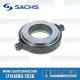 Release Bearing, Early Style