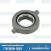  VW Release Bearing, Early Style, China, 111141165AEC