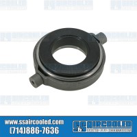 Release Bearing, Early Style, China