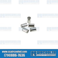 Main Bearing Dowel Pins