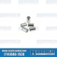 Main Bearing Dowel Pins