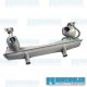 Muffler, Stock
