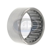 Beam Bearing, Ball Joint, Upper, Outer