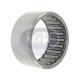 Beam Bearing, Ball Joint, Upper, Outer