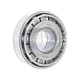 Wheel Bearing, Front, Inner