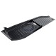 Floor Pan Half, Left, Standard 21ga