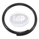 Shift Rod Bushing Clip, Metal Shift Rod Bushing Clip, Metal