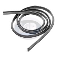Decklid Seal, Engine Lid