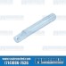  VW Door Hinge Pin, Standard 8.0mm, Upper or Lower, Left or Right, 111831421E
