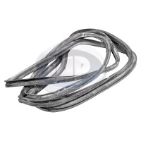 Door Seal, Left, Brazil