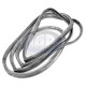Door Seal, Right
